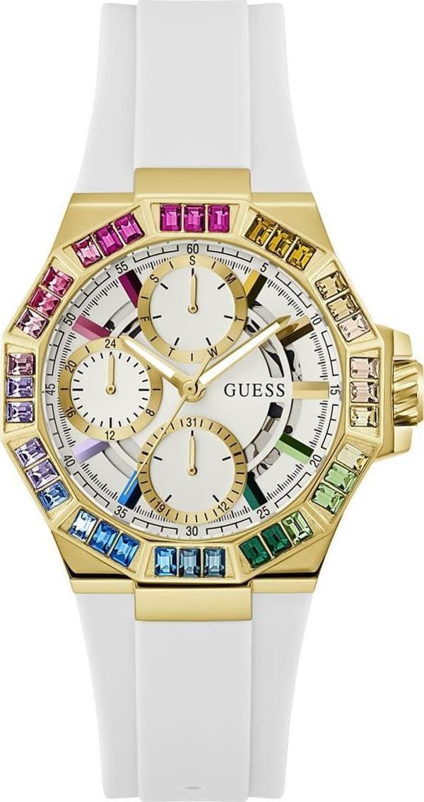 Guess GUGW0779L1 Kadın Kol Saati - Image 1