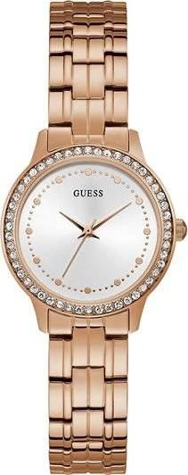 Guess GUW1209L3 Kadın Kol Saati - Image 1