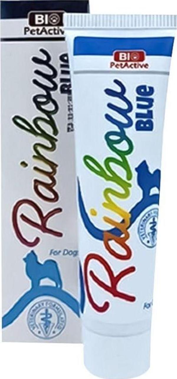 Bio PetActive Rainbow Tüy Boyası Sarı - Image 1