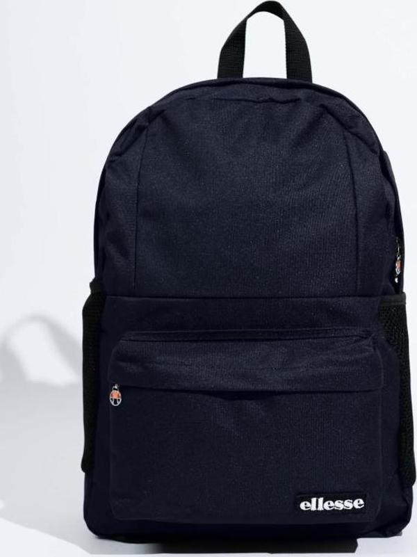 Ellesse Unisex Lacivert Çanta EU200 - Image 1