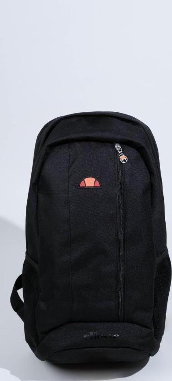 Ellesse Unisex Siyah Çanta EU201 - Image 1
