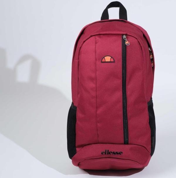 Ellesse Unisex Bordo Çanta EU201 - Image 1