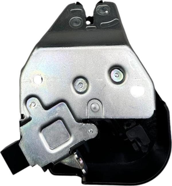 Bagaj kilit Honda Civic 2012-2015 Accord 2008-2012 74851-TA0-003 - Image 1