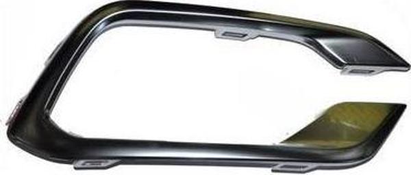 Fiat  Egea Sis Far Kapağı Krom Sağ 2021> - Image 1