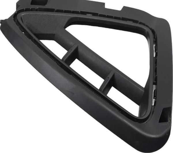 Hyundai İ20 Sis Far Kapağı Sağ 2021-2023 86534-Q0000	 - Image 1