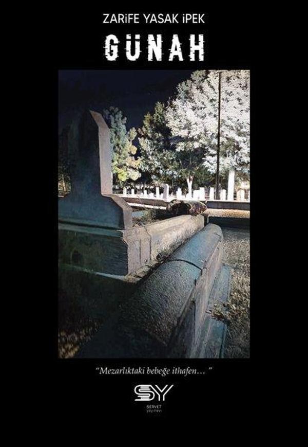Günah - Servet - Image 1