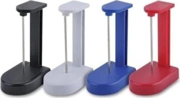 Not Kağıdı Tutucu Piknot  - Image 1