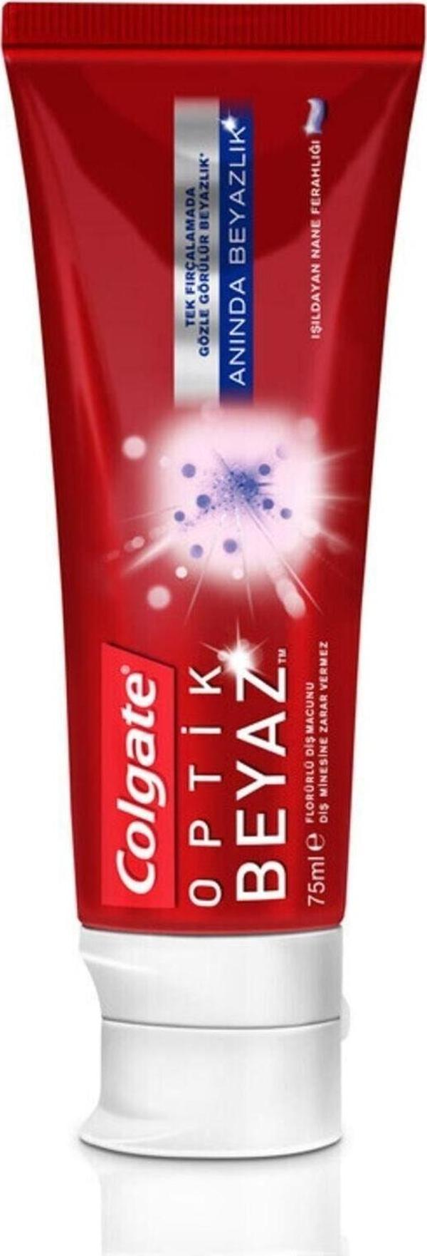 VAGON ELİŞİ KAĞIDI 10 LU TABAKA - Image 1