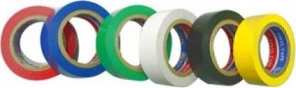 İNOX RENKLİ ELEKTİRİK BANDI - Image 1