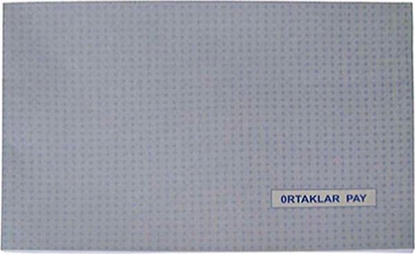 DİLVAN PAY DEFTERİ  - Image 1