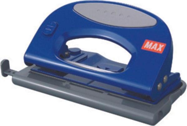 FABER CASTELL MAX  DP -15N DELGEÇ KOYU MAVİ - Image 1