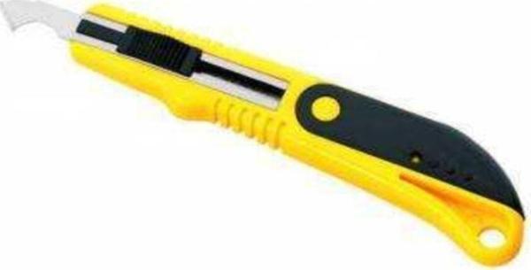 RUBENİS SX 35A MAKET BIÇAĞI - Image 1