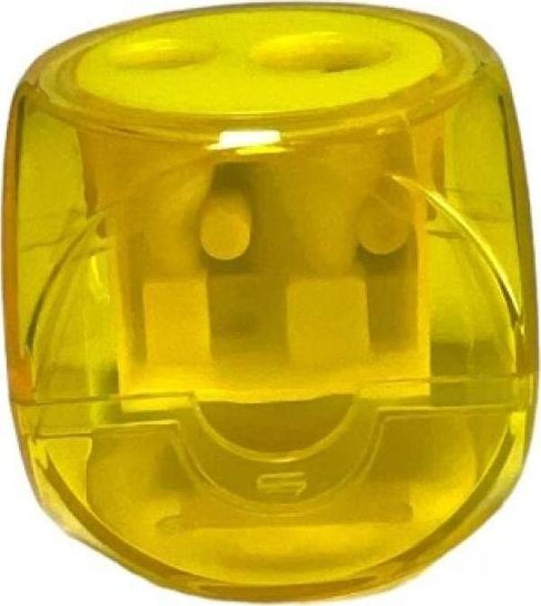 KÜP  KALEM TRAŞ - Image 1