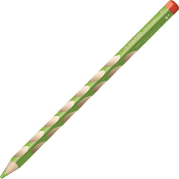 YEŞİL JUMBO BOYA KALEMİ - Image 1