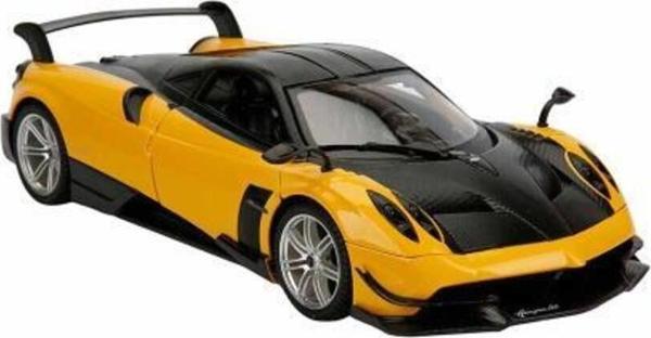 1/14 PAGANİ HUAYRA UZAKTAN KUMANDALI ARAÇ - Image 1
