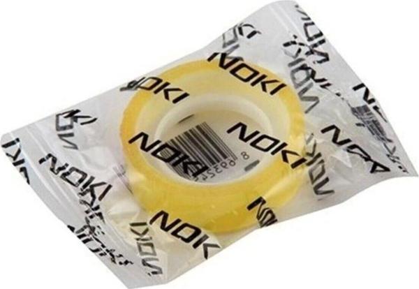 NOKİ BANT BÜRO TİPİ 12*10 M  - Image 1