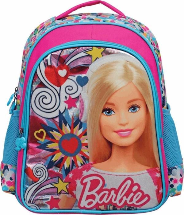 BARBİE OKUL ÇANTASI 5029 - Image 1