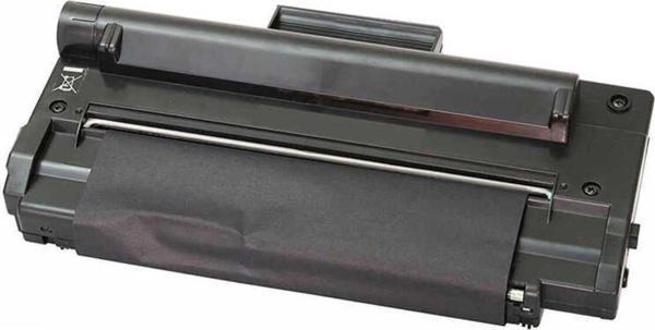 sAMSUNG ML-1710 MUADİL TONER - Image 1