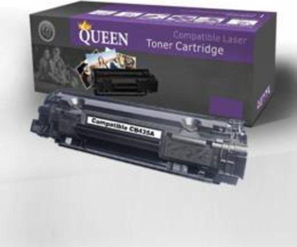 Hp Cf217a Muadil Toner - Image 1
