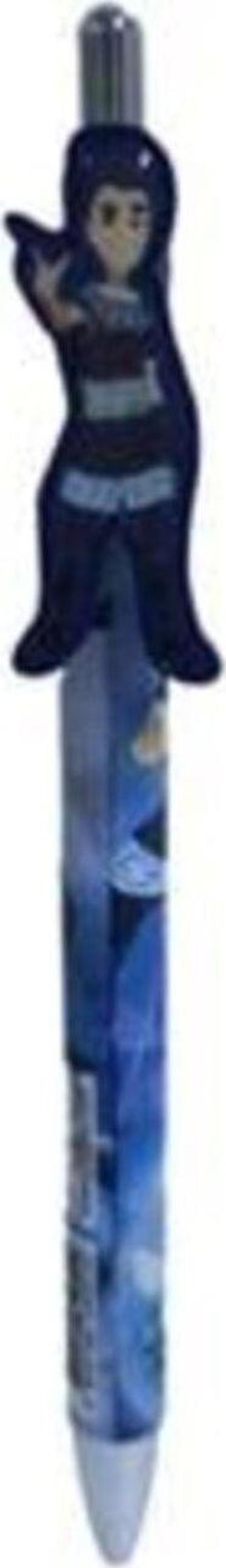 CİLLE VERSATİL KALEM  0,7  - Image 1