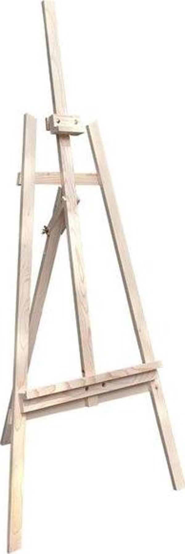 PonART Köknar Şövale T220K - Image 1