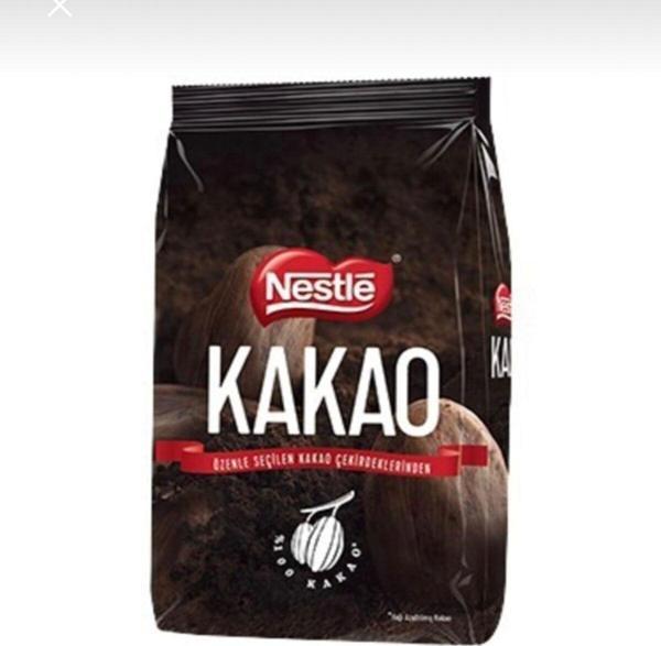 Nestle Kakao 1 Kg - Image 1