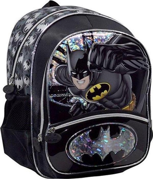 Batman OBM Okul Çantası 1200 - Image 1