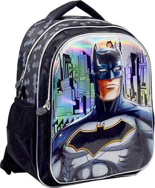 Batman OBM Okul Çantası 1207 - Image 1