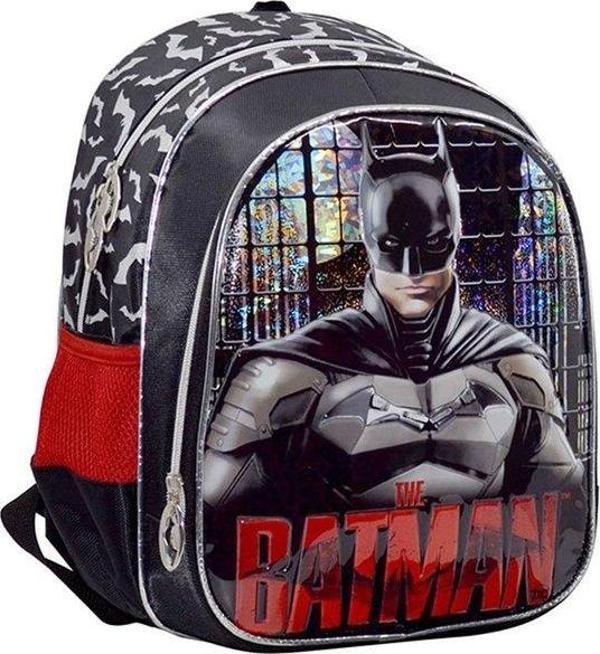 Batman OBM Okul Çantası 1228 - Image 1