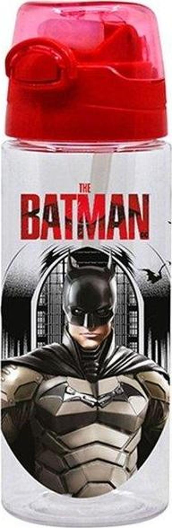 Batman OBM 500ml Matara 1544 - Image 1