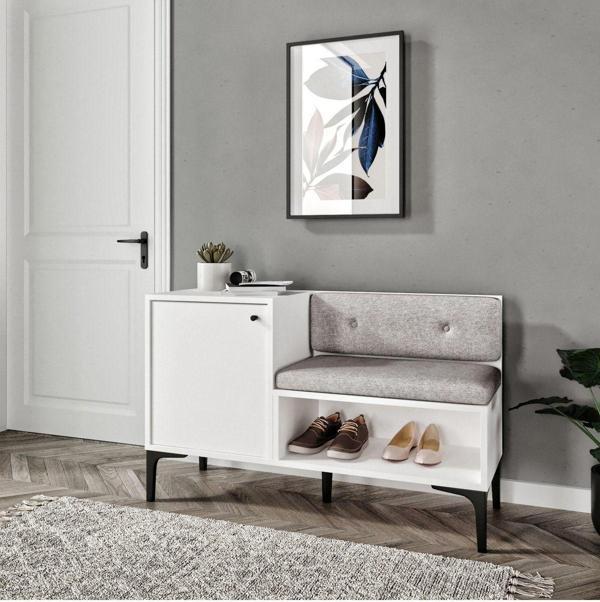 Venatto Focus Ayakkabılık ( %100 Mdf ) - Image 1