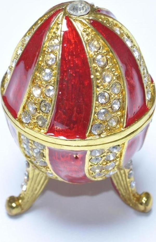 Swarovski Yumurta K436 - Image 1