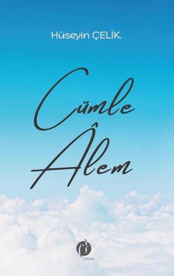 Cümle Alem - Herdem Kitap - Image 1