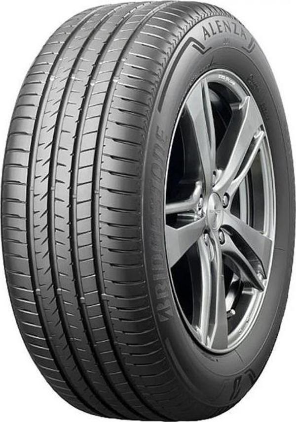 Bridgestone Alenza 001 285/45R20 108W (Yaz) (2023) - Image 1