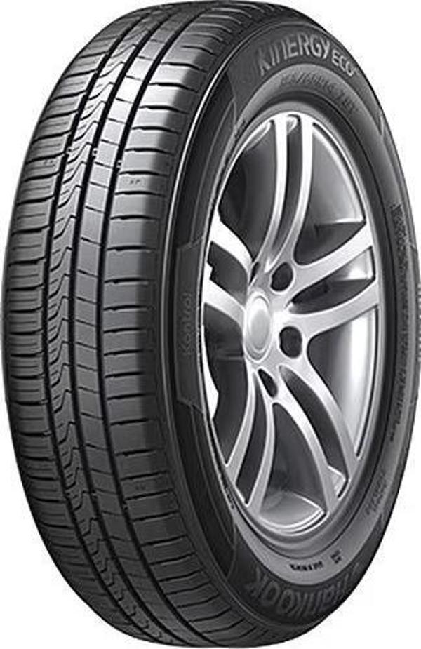 Hankook Kinergy Eco2 K435 175/70R14 88T XL (Yaz) (2023) - Image 1