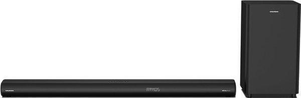Grundig DSB 3000 3.1.2 Kanal 580 W Soundbar - Image 1