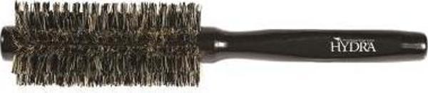 Tarko Hydra 2103 Profosyenel Fön Fırçası - Image 1