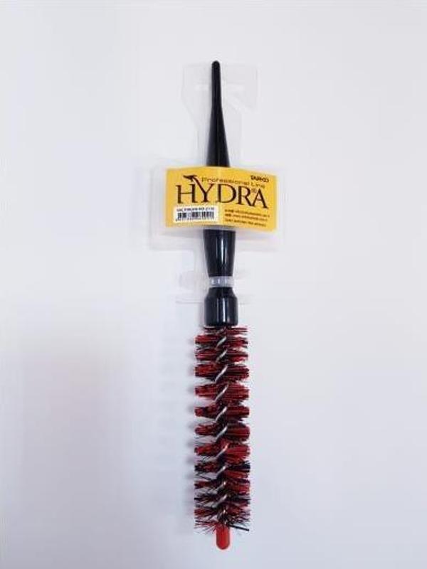 TARKO HYDRA 2110 FÖN SAÇ FIRÇASI - Image 1