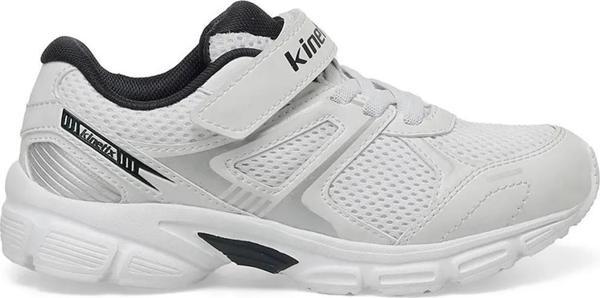 KINETIX 4P ARION TX J 4FX ÇOCUK SPOR (YAZ 24) FLT - Image 1