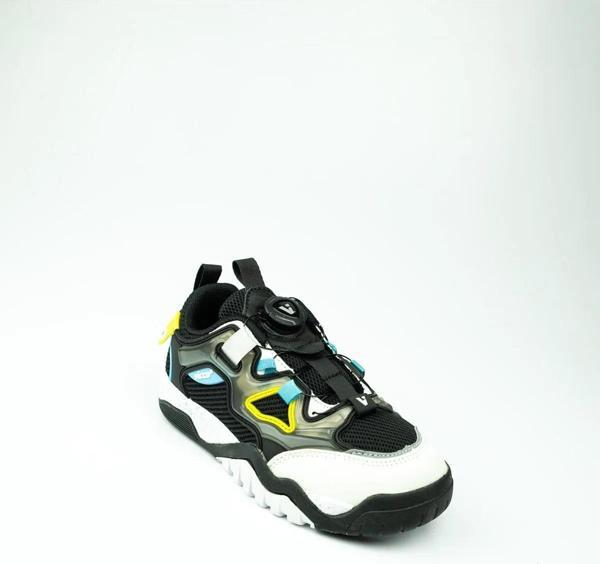 Vicco Modo Erkek Çocuk Spor Ayakkabı (Kış 24) - Image 1