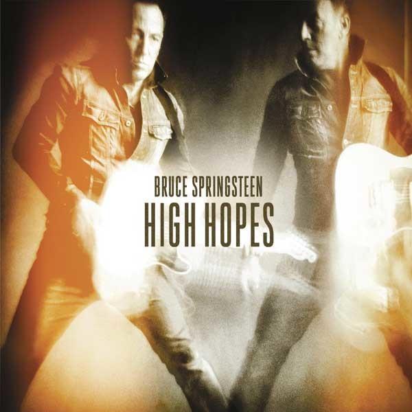 Columbia High Hopes (2Lp + 1Cd) - Image 1