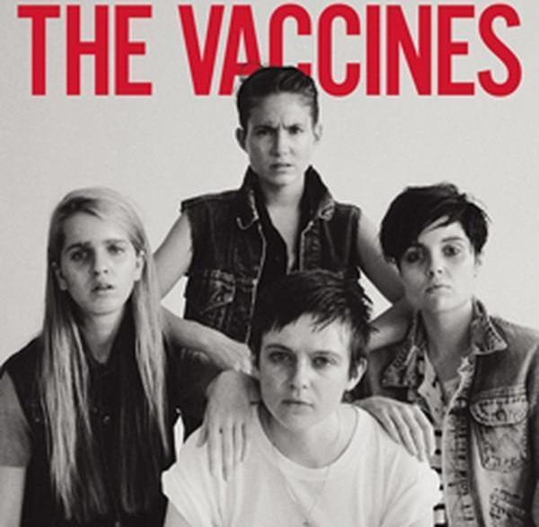 Sony Music Come of Age - Image 1