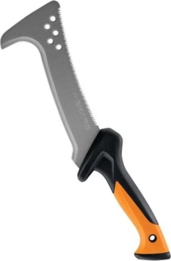 Fiskars CL-251 Kılıflı Pa.la - Image 1