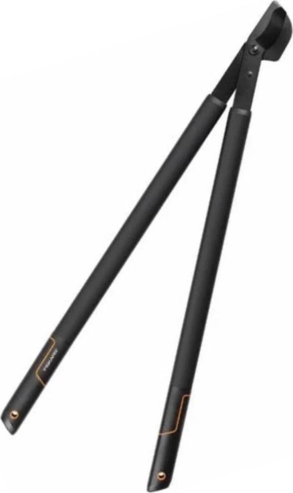 Fiskars L38 SingleStep Bypass Dal Budama Makası L - Image 1