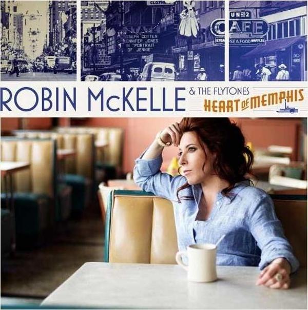 Sony Music Heart Of Memphis - Image 1