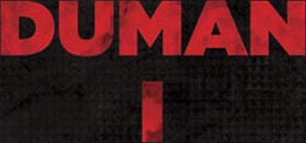 Sony Müzik - Türkiye Duman I SERI - Image 1