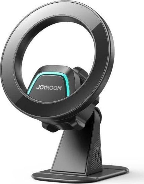 Joyroom JR-ZS376 Magnetik Araç İçi MagSafe Telefon Tutucu - Image 1