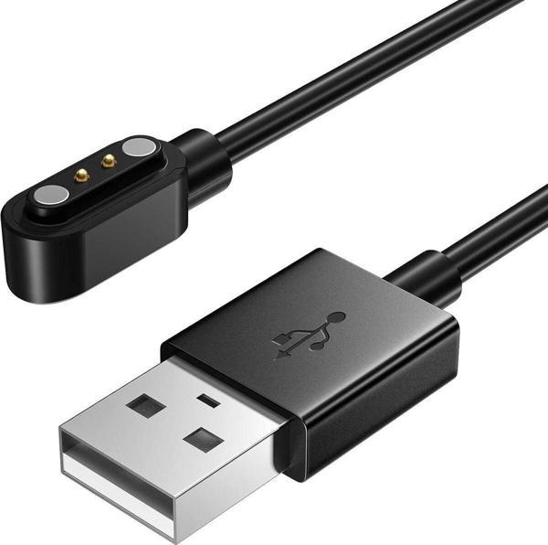 Joyroom Ft3-Ft3 Pro Şarj Kablosu - Image 1