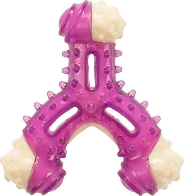 Gimdog Space Capsule Vanilya Aromalı Kemik 11,5 Cm - Image 1