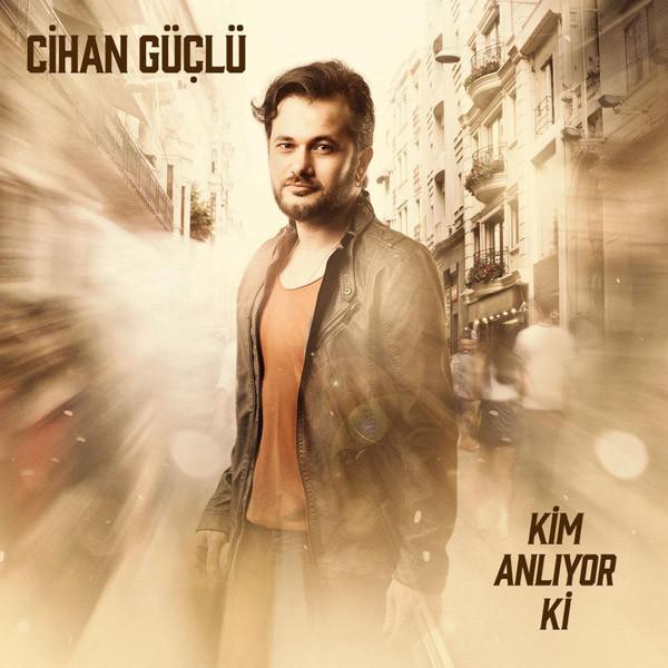 Sony Müzik - Türkiye Kim Anliyor Ki - Image 1